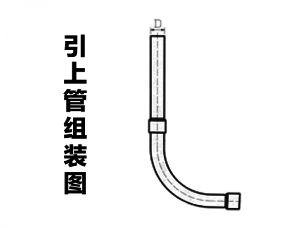 沈陽光（電）纜保護涂塑鋼管